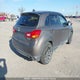 JA4AJ3AU4GZ611850 2016 Mitsubishi Rvr Se auction photo thumbnail 4