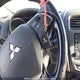 JA4AJ3AU4GZ611850 2016 Mitsubishi Rvr Se auction photo thumbnail 7