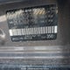 JA4AJ3AU4GZ611850 2016 Mitsubishi Rvr Se auction photo thumbnail 9
