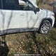 1GNEVFKW2MJ137668 2021 Chevrolet Traverse Ls auction photo thumbnail 4