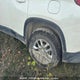 1GNEVFKW2MJ137668 2021 Chevrolet Traverse Ls auction photo thumbnail 6