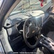 1GNEVFKW2MJ137668 2021 Chevrolet Traverse Ls auction photo thumbnail 7