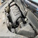1GKKVTKD7GJ290208 2016 GMC Acadia Denali auction photo thumbnail 10