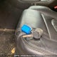 1GKKVTKD7GJ290208 2016 GMC Acadia Denali auction photo thumbnail 11