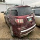 1GKKVTKD7GJ290208 2016 GMC Acadia Denali auction photo thumbnail 3