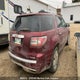 1GKKVTKD7GJ290208 2016 GMC Acadia Denali auction photo thumbnail 4