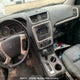 1GKKVTKD7GJ290208 2016 GMC Acadia Denali auction photo thumbnail 5
