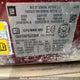 1GKKVTKD7GJ290208 2016 GMC Acadia Denali auction photo thumbnail 9