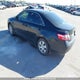 4T1BE46K59U874615 2009 Toyota Camry auction photo thumbnail 3