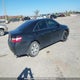 4T1BE46K59U874615 2009 Toyota Camry auction photo thumbnail 4