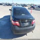 4T1BE46K59U874615 2009 Toyota Camry auction photo thumbnail 6