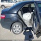 4T1BE46K59U874615 2009 Toyota Camry auction photo thumbnail 7