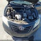 4T1BE46K59U874615 2009 Toyota Camry auction photo thumbnail 9