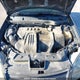 1G1AT55H197220025 2009 Chevrolet Cobalt Lt auction photo thumbnail 10