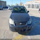 1G1AT55H197220025 2009 Chevrolet Cobalt Lt auction photo thumbnail 12