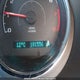 1G1AT55H197220025 2009 Chevrolet Cobalt Lt auction photo thumbnail 15