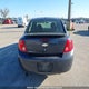 1G1AT55H197220025 2009 Chevrolet Cobalt Lt auction photo thumbnail 16