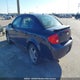1G1AT55H197220025 2009 Chevrolet Cobalt Lt auction photo thumbnail 3