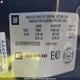 1G1AT55H197220025 2009 Chevrolet Cobalt Lt auction photo thumbnail 9