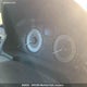 5FNRL5H43FB503485 2015 Honda Odyssey Ex auction photo thumbnail 7