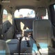 5FNRL5H43FB503485 2015 Honda Odyssey Ex auction photo thumbnail 8