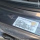 5FNRL5H43FB503485 2015 Honda Odyssey Ex auction photo thumbnail 9