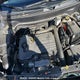 3GKALTEV8JL269695 2018 GMC Terrain Sle auction photo thumbnail 10