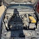 1LNHM94R59G600789 2009 Lincoln Mks auction photo thumbnail 10