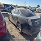 1LNHM94R59G600789 2009 Lincoln Mks auction photo thumbnail 3