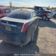 1LNHM94R59G600789 2009 Lincoln Mks auction photo thumbnail 4