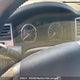 1LNHM94R59G600789 2009 Lincoln Mks auction photo thumbnail 7