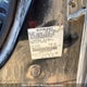 1LNHM94R59G600789 2009 Lincoln Mks auction photo thumbnail 9