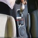 JA4AD2A33GZ601173 2016 Mitsubishi Outlander Es auction photo thumbnail 11