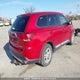 JA4AD2A33GZ601173 2016 Mitsubishi Outlander Es auction photo thumbnail 4