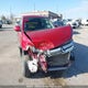 JA4AD2A33GZ601173 2016 Mitsubishi Outlander Es auction photo thumbnail 6