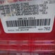 JA4AD2A33GZ601173 2016 Mitsubishi Outlander Es auction photo thumbnail 9