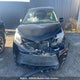 5TDDZ3DC8KS211038 2019 Toyota Sienna Se V6 auction photo thumbnail 10