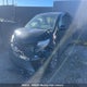 5TDDZ3DC8KS211038 2019 Toyota Sienna Se V6 auction photo thumbnail 2