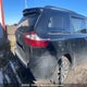5TDDZ3DC8KS211038 2019 Toyota Sienna Se V6 auction photo thumbnail 4