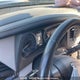 5TDDZ3DC8KS211038 2019 Toyota Sienna Se V6 auction photo thumbnail 5