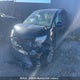 5TDDZ3DC8KS211038 2019 Toyota Sienna Se V6 auction photo thumbnail 6
