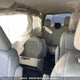 5TDDZ3DC8KS211038 2019 Toyota Sienna Se V6 auction photo thumbnail 8