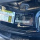 5TDDZ3DC8KS211038 2019 Toyota Sienna Se V6 auction photo thumbnail 9