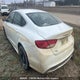 1C3CCCAB7FN583186 2015 Chrysler 200 Limited auction photo thumbnail 3