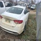 1C3CCCAB7FN583186 2015 Chrysler 200 Limited auction photo thumbnail 4