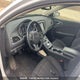 1C3CCCAB7FN583186 2015 Chrysler 200 Limited auction photo thumbnail 5
