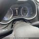 1C3CCCAB7FN583186 2015 Chrysler 200 Limited auction photo thumbnail 7