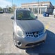 JN8AS5MV5DW130395 2013 Nissan Rogue Sv auction photo thumbnail 6