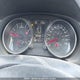 JN8AS5MV5DW130395 2013 Nissan Rogue Sv auction photo thumbnail 7