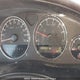 1GNDV331X7D160390 2007 Chevrolet Uplander Lt Ext auction photo thumbnail 12